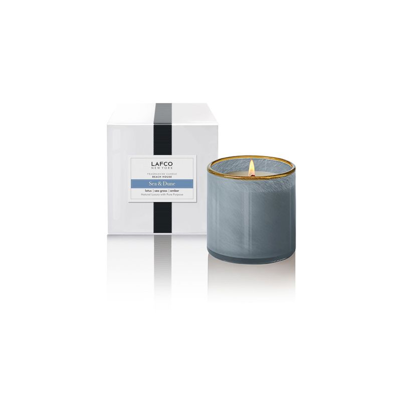 Classic Sea &amp; Dune Candle 6.5oz
