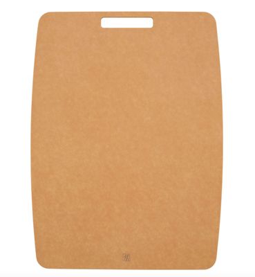 Plant Based Series Cutting Board