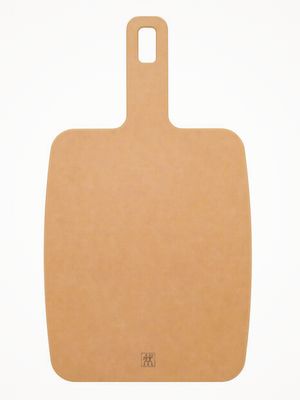 Plant Based Handy Board