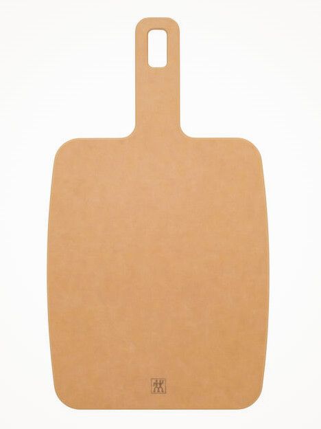 Plant Based Handy Board, Color: Natural, Size: 13" x 7.5"
