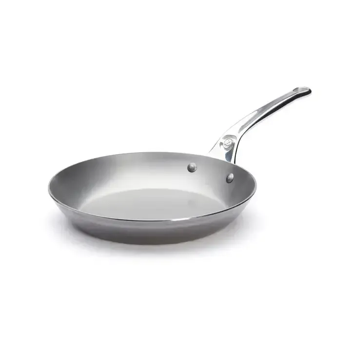 Mineral B Pro Frypan