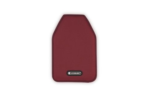 Wine Cooler Sleeve
