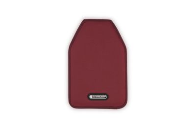 Wine Cooler Sleeve