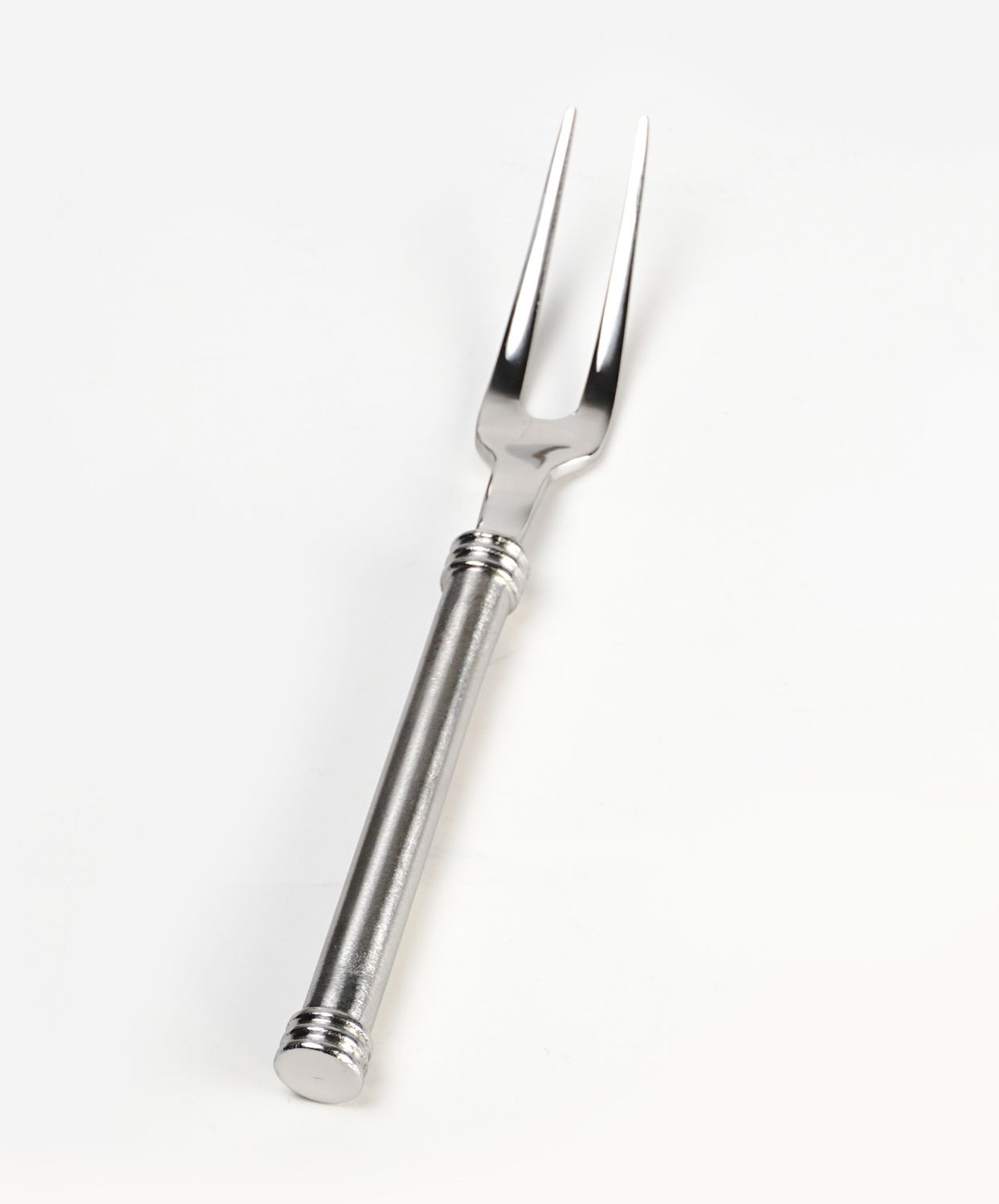 Endurance® Cocktail Fork