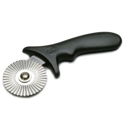 Ultra Fluted Pastry Wheel