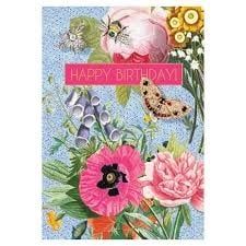 Card 2.75