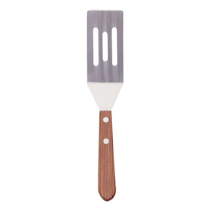 Baking Mini Spatula