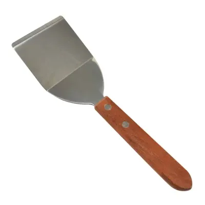 Cookie Spatula, 7 1/2