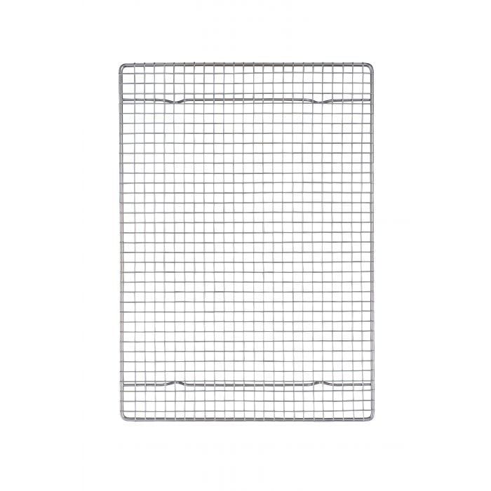Baking Half Sheet Cooling Rack