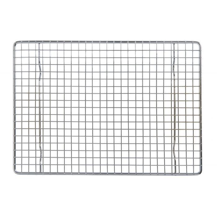 Cooling Rack Quarter 8.5x12