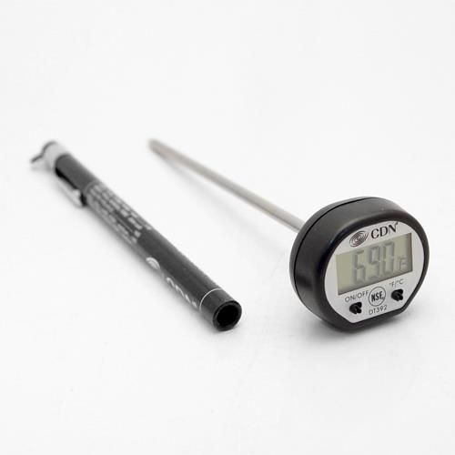 Digital Thermometer ProAccurate