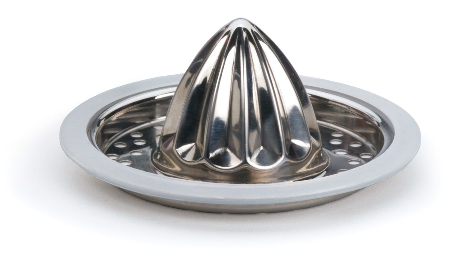 Citrus Juicer for Measuring Cup