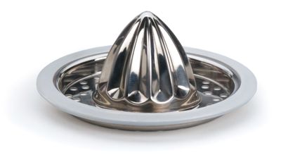 Citrus Juicer for Measuring Cup