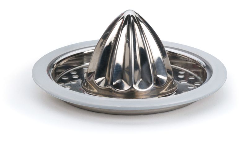 Citrus Juicer for Measuring Cup