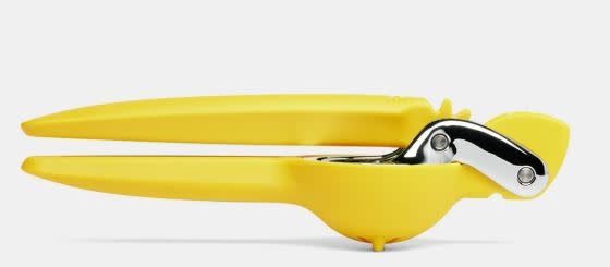 FreshForce™ Citrus Juicer