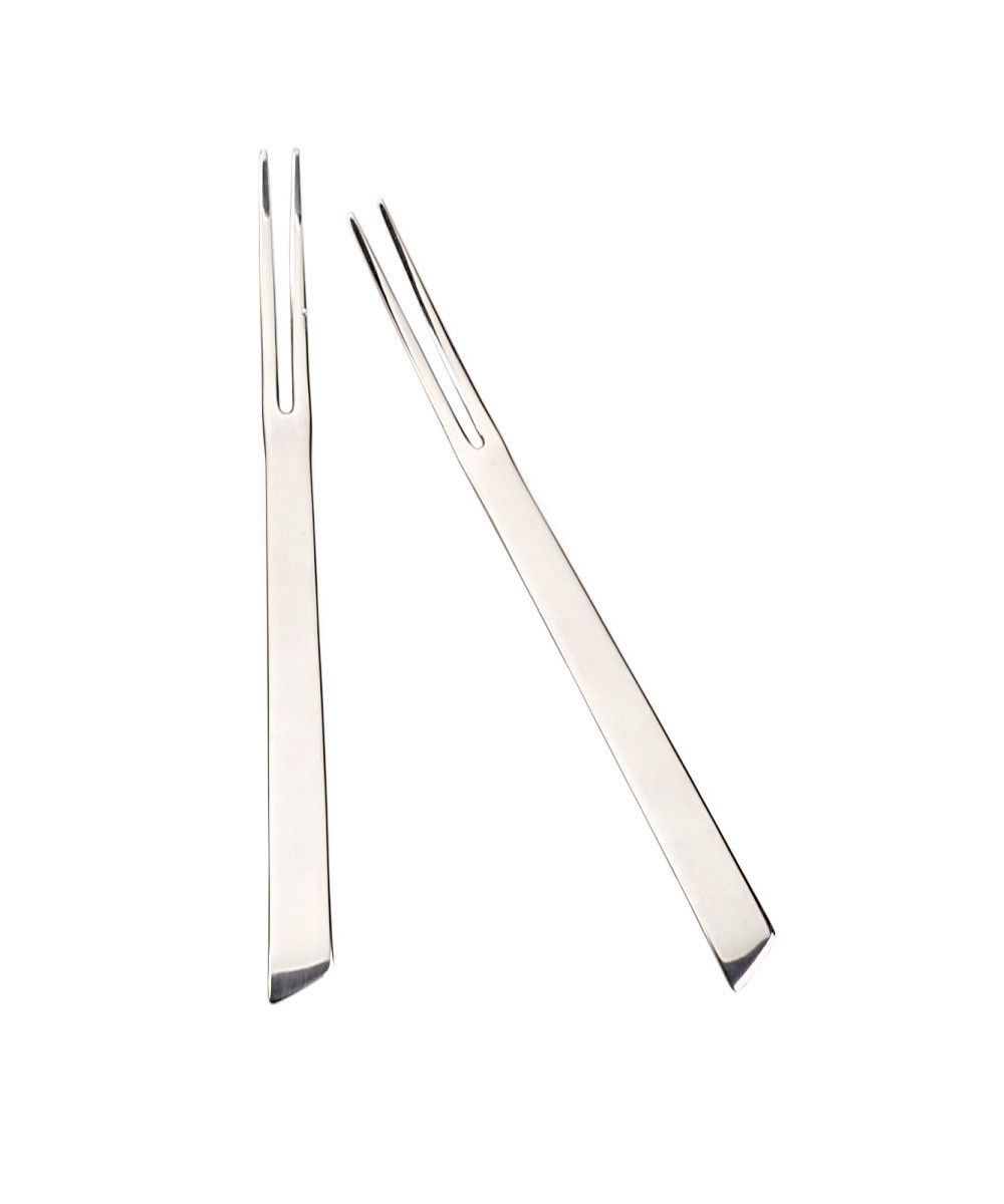 Endurance® Appetizer/Cocktail Fork