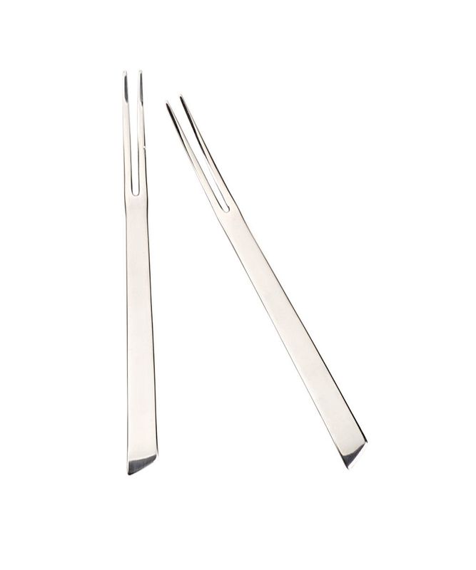 Endurance® Appetizer/Cocktail Fork