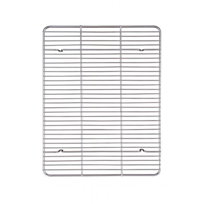 Cooling Rack 16.5" x 13"