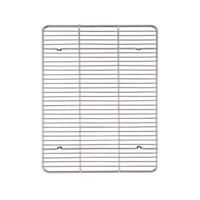 Cooling Rack 16.5" x 13"