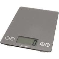 Scale Arti Digital Gray Storm