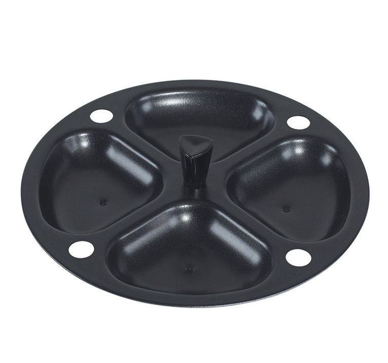 Egg Poacher Universal Insert