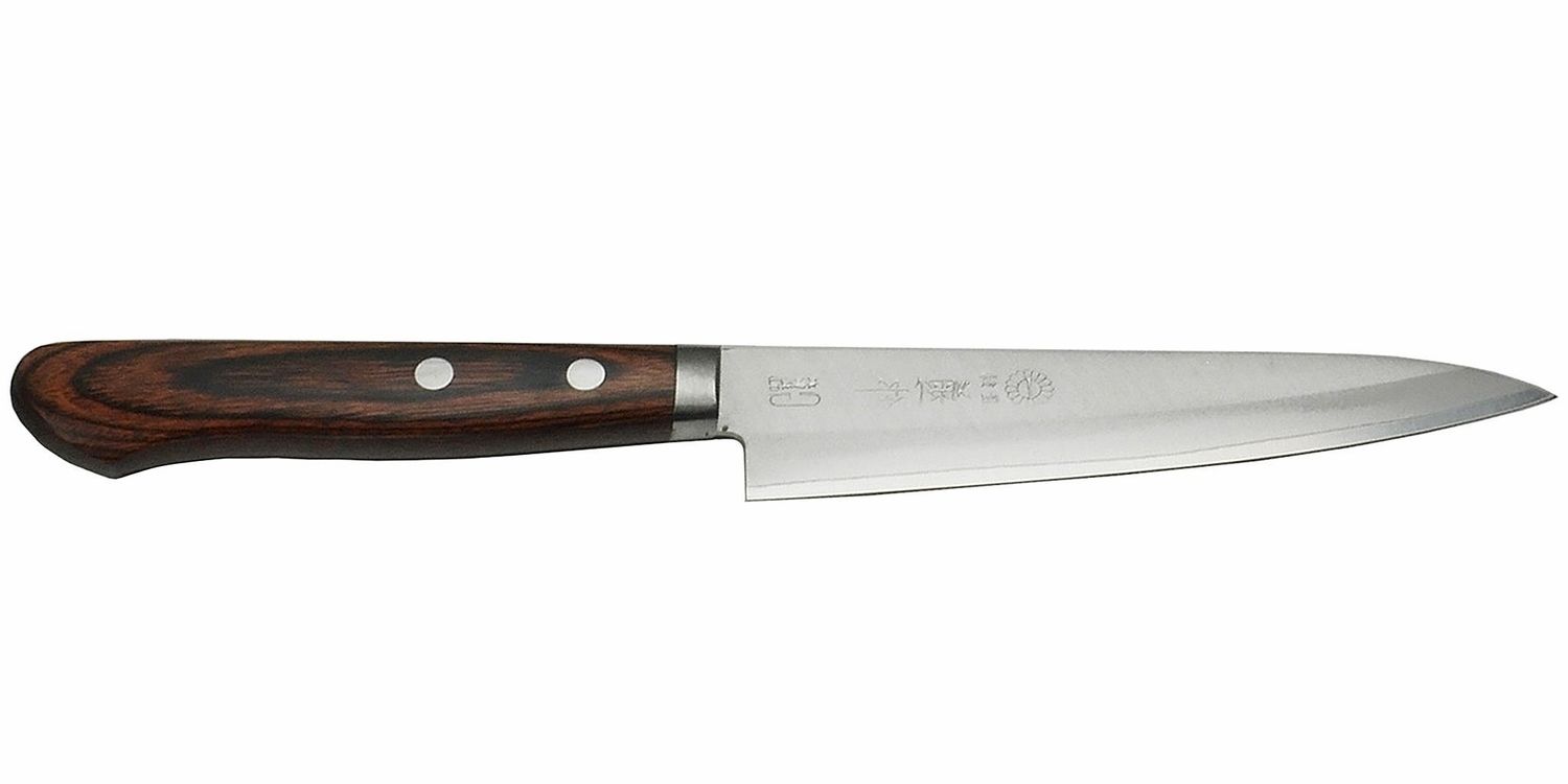 Elite Warikomi Gold Petty 5"
