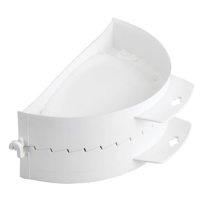 Grande Empanada Press