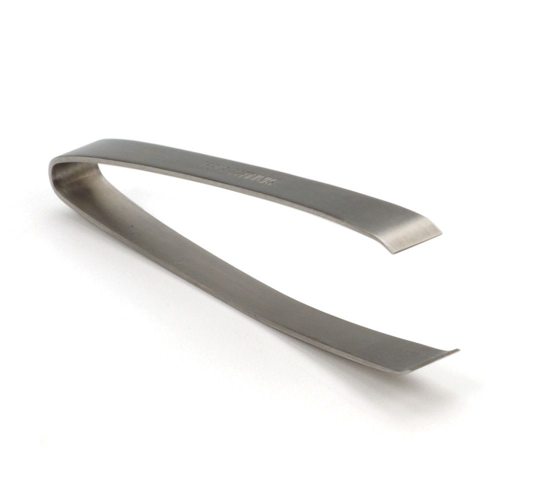 Endurance® Fish Bone Tweezer
