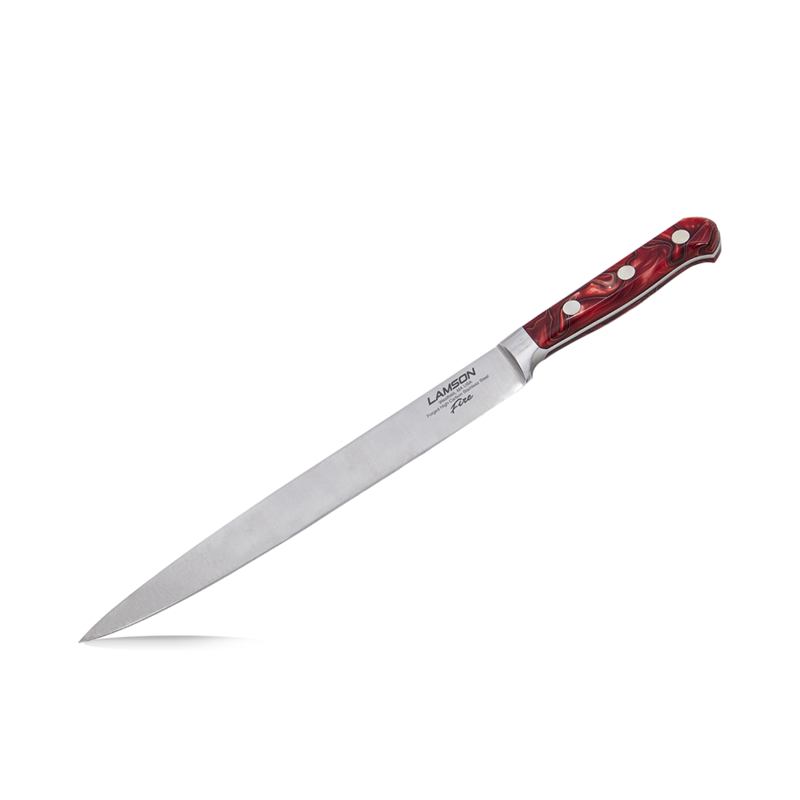 Fire Series 10" Slicer