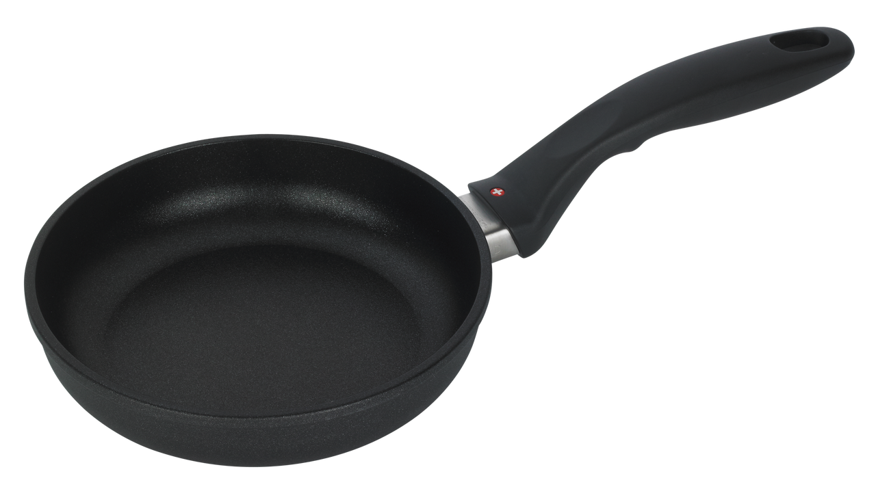 XD Nonstick Fry Pan 11" (28cm)