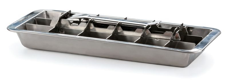Endurance Ice Cube Tray