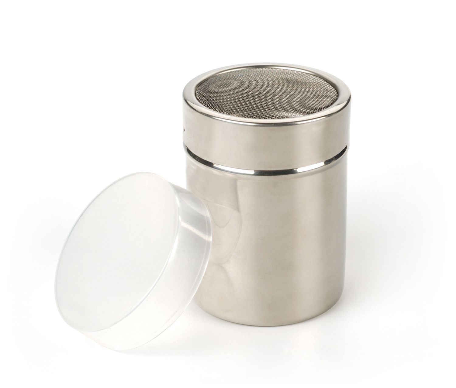 Endurance Fine Mesh Shaker