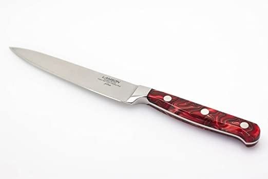 Fire Series 6" Utility Knife