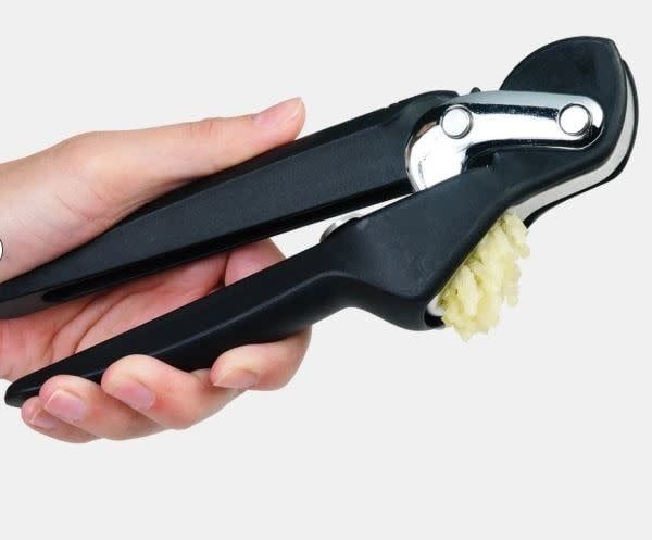 FreshForce™ Garlic Press