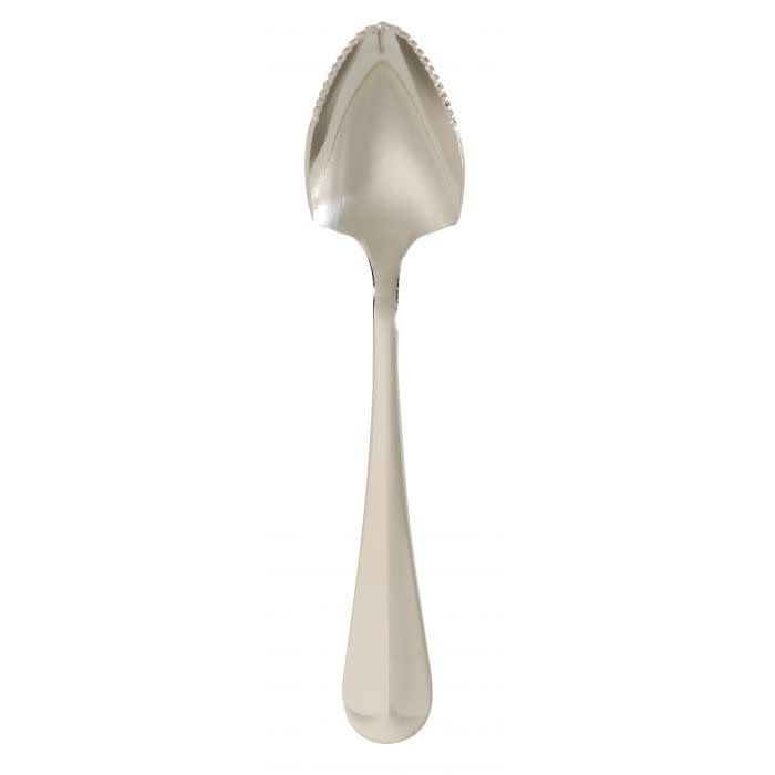 Grapefruit Spoon Set of 2