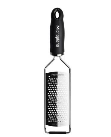 Gourmet Series Coarse Grater