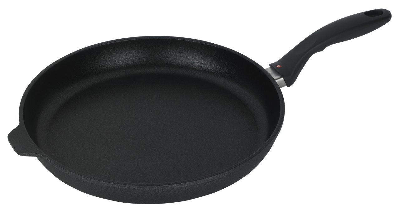 XD Nonstick Fry Pan 12.5" (32cm)
