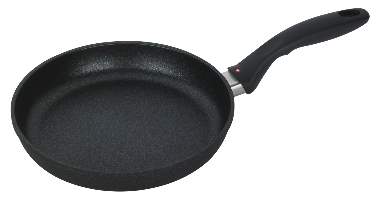 XD Nonstick Fry Pan 9.5" (24cm)
