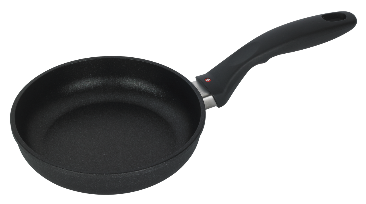 XD Nonstick Fry Pan 7" (18cm) Try Me