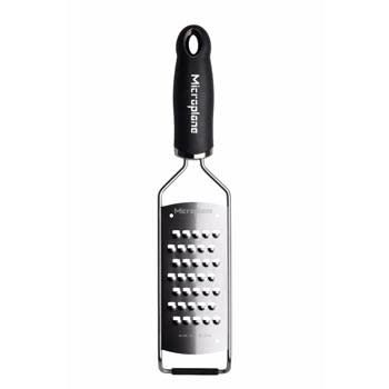 Gourmet Series Extra Coarse Grater
