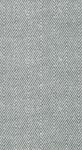 Jute Paper Linen Guest Towel Napkins in Charcoal - 12 Per Package