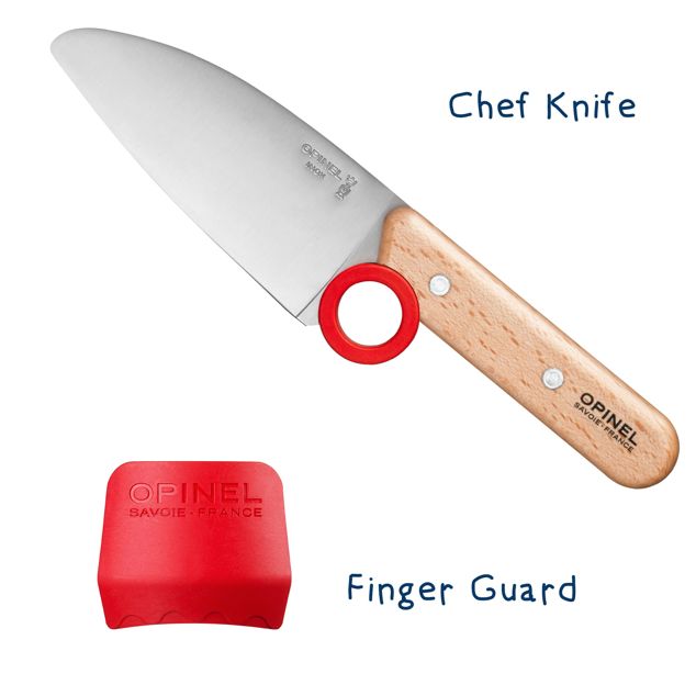 Le Petit Chef - 2 pc. Set