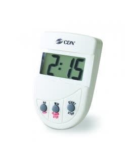 Loud Alarm Timer 20hrs by min