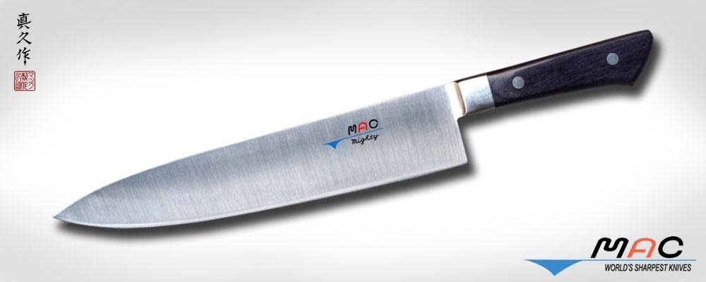 Professional Series 9.5" Chef's Knife