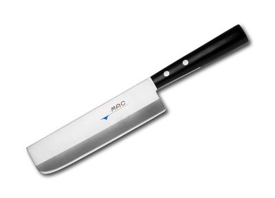Japanese Series 6.5" Nakiri Knife