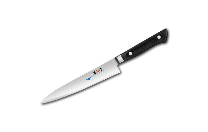 Professional Series 6" Utility Knife