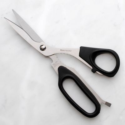 8.5" Take-apart Utility Shears