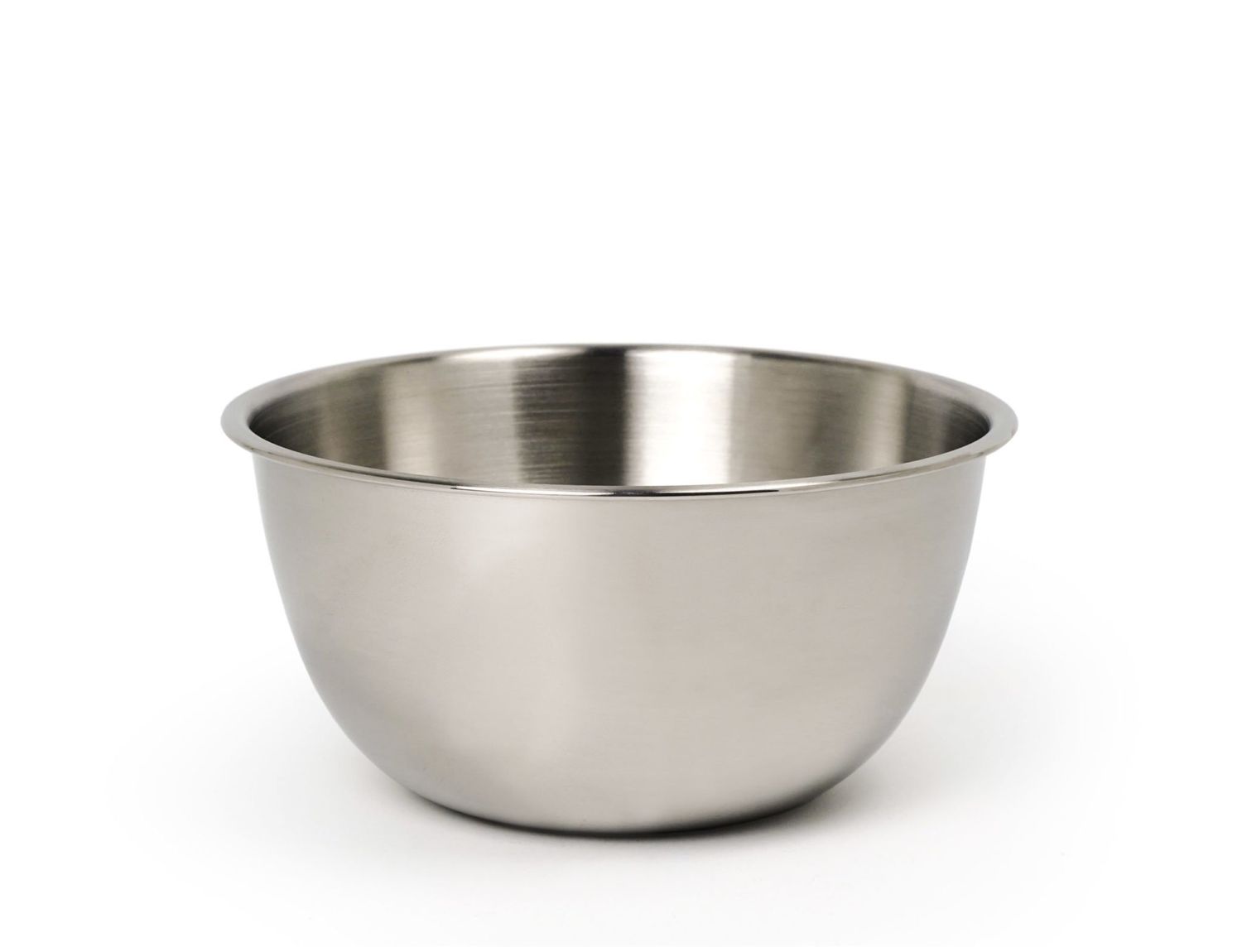 Endurance Mixing Bowl SS 2qt.
