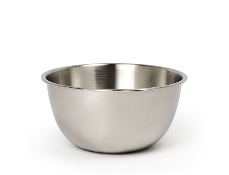Endurance Mixing Bowl SS 2qt.