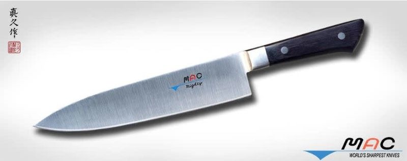 Professional Series 8.5" Chef's Knife
